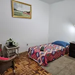 Espaco Semente Poa Violeta